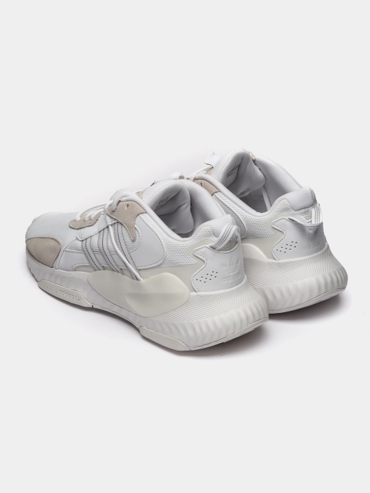 Krossovka adidas unisex HI-TAIL