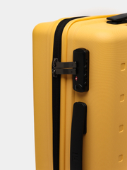 Чемодан Xiaomi Mi Luggage Youth Edition 20 купить по низким ценам в ...