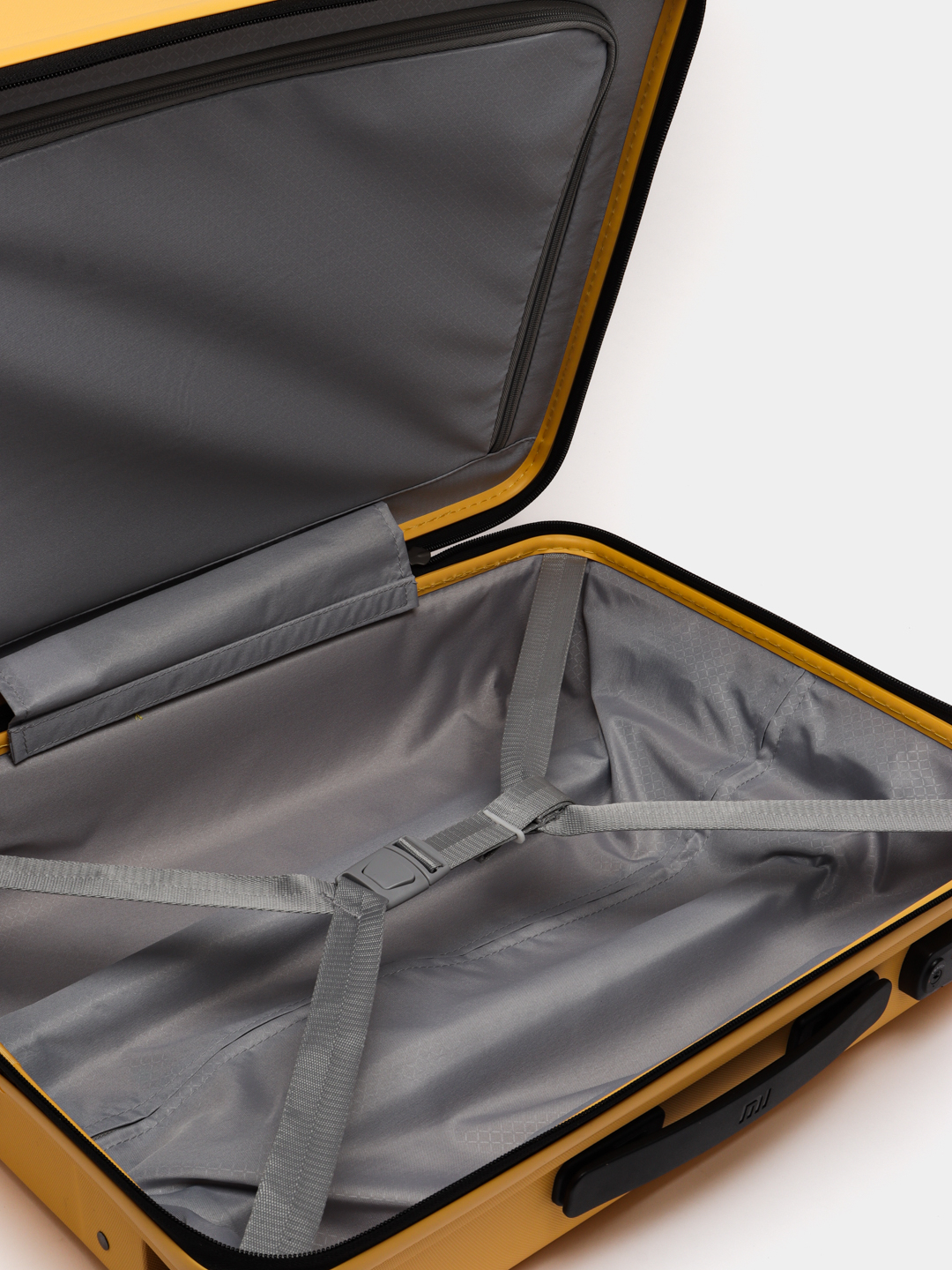 Чемодан Xiaomi Mi Luggage Youth Edition 20 купить по низким ценам в ...