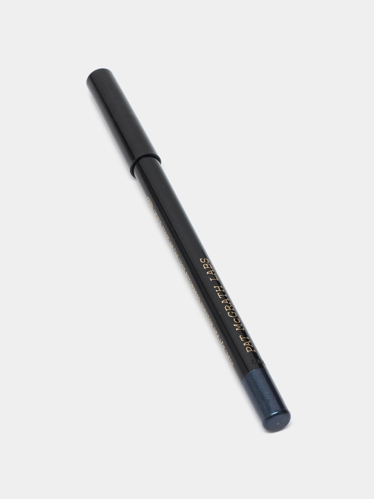 Подводка для глаз в оттенке 204 Blitz Blue от Pat McGrath - 