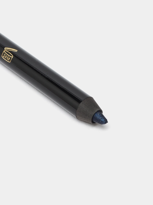 Подводка для глаз в оттенке 204 Blitz Blue от Pat McGrath