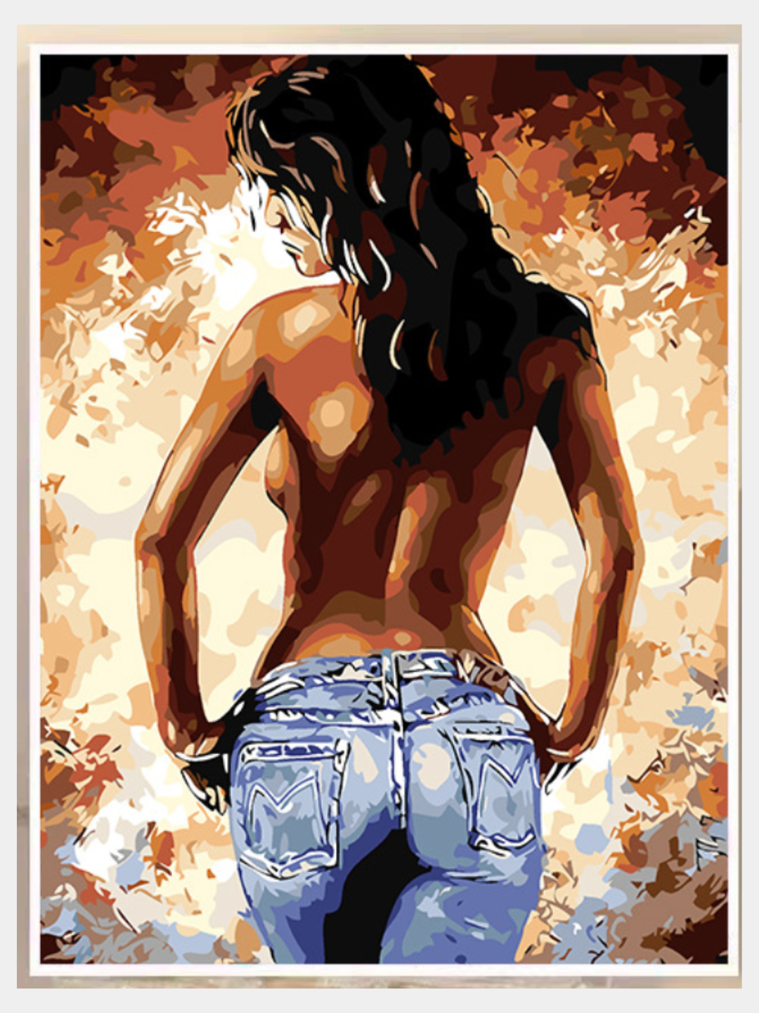 Lezbiyen porno onlayn tomosha qiling