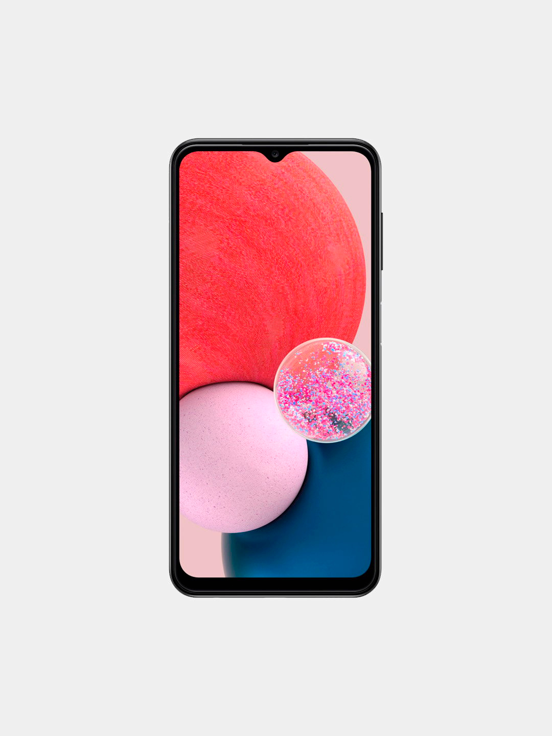 Смартфон Samsung Galaxy A13 4G SM-A135F купить по низким ценам в ...