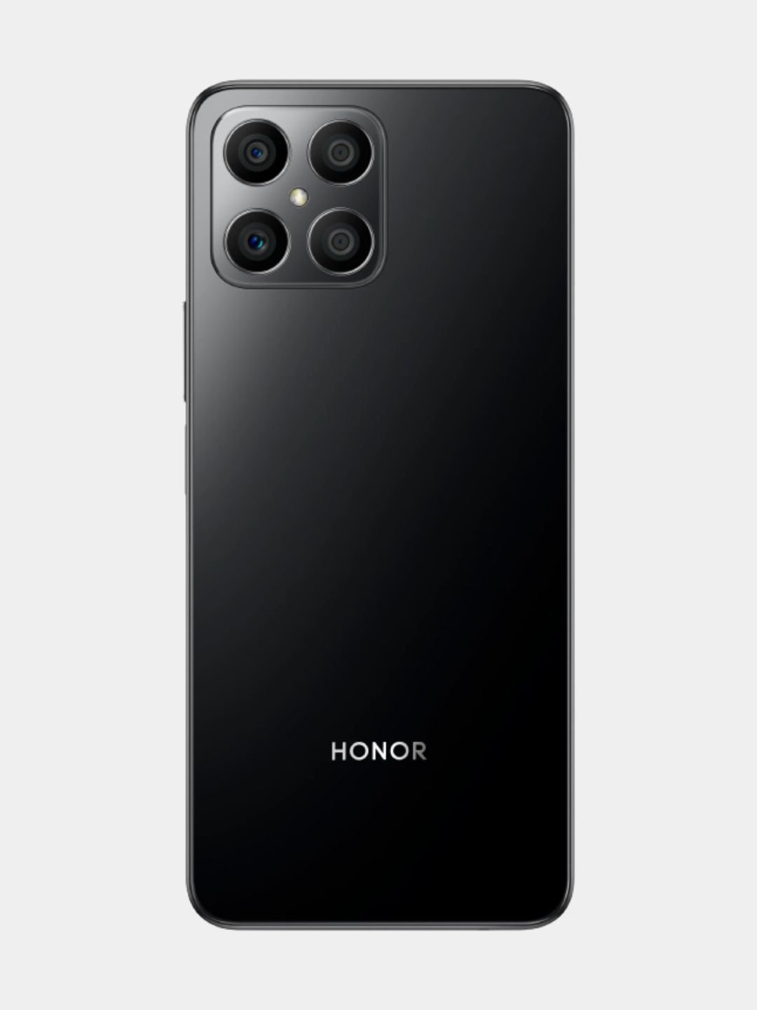 Honor X6 4 64gb Купить