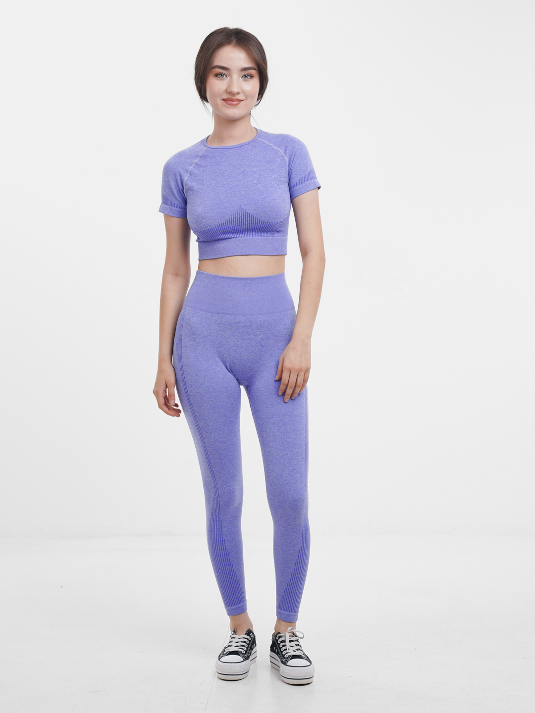 Sport zali orgiya pornosini onlayn tomosha qiling Porno buvisi nabirasiga vibratordan qanday foydalanishni orgatadi