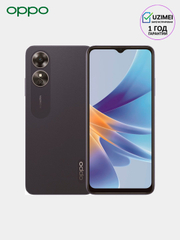 Смартфон Oppo A17 4 64gb Купить