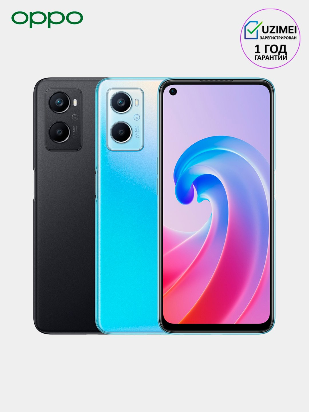 Oppo a96 128 гб скриншоты. Oppo 6 128gb. Oppo a96 6/128gb характеристики. Oppo 6 128gb. Oppo с тройной камерой.