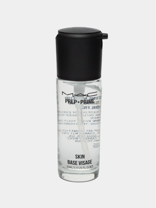 Основа под макияж, праймер, Prep + Prime Skin Base Visage, 35 мл
