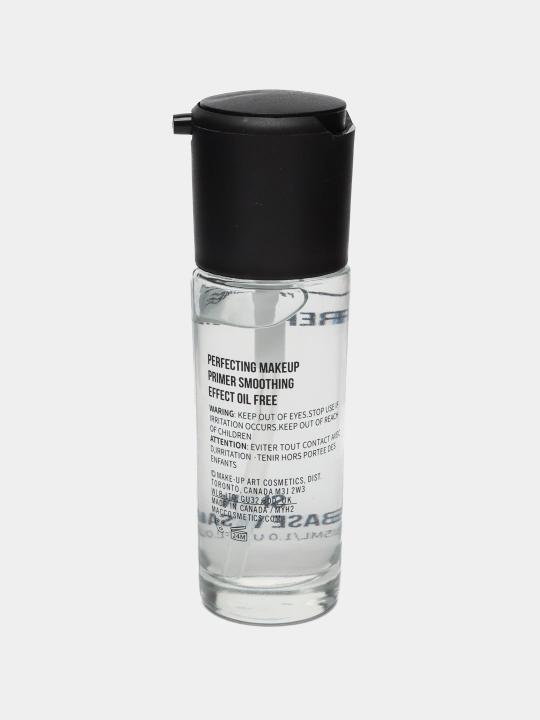 Основа под макияж, праймер, Prep + Prime Skin Base Visage, 35 мл