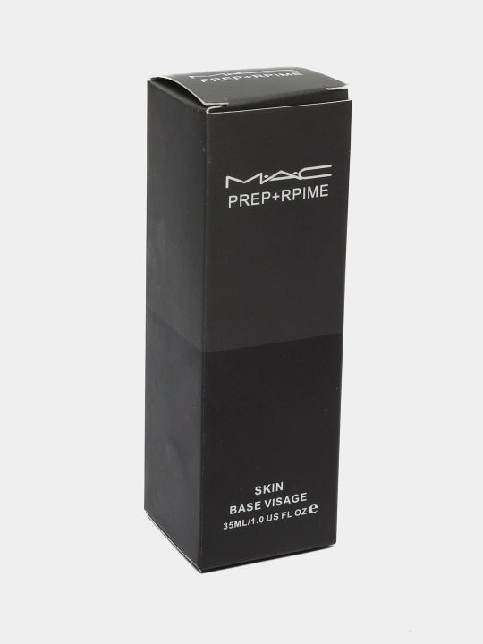 Основа под макияж, праймер, Prep + Prime Skin Base Visage, 35 мл