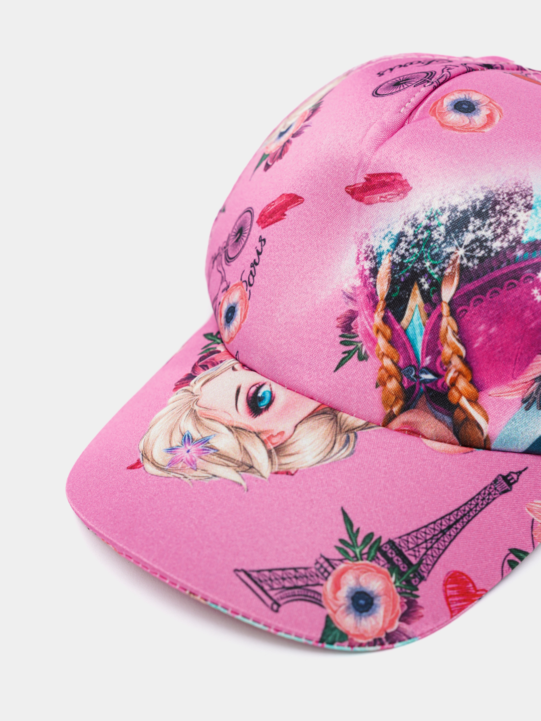 Syujetli toliq metrajli retro porno Sport zalida gimnastikachi bilan yuqori sifatli jinsiy aloqa