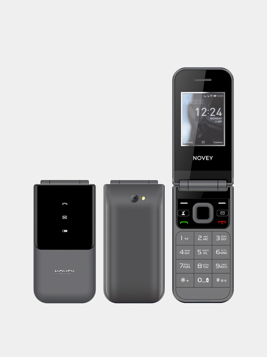 Ryazan porno video Porno yulduz Chelsea Charmsni onlayn tomosha qiling