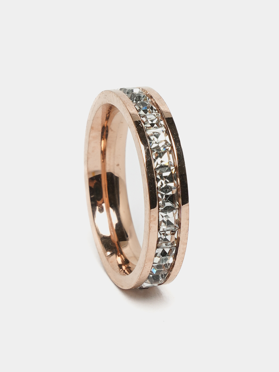 Ogizdagi konfet video kompilyatsiya onlayn