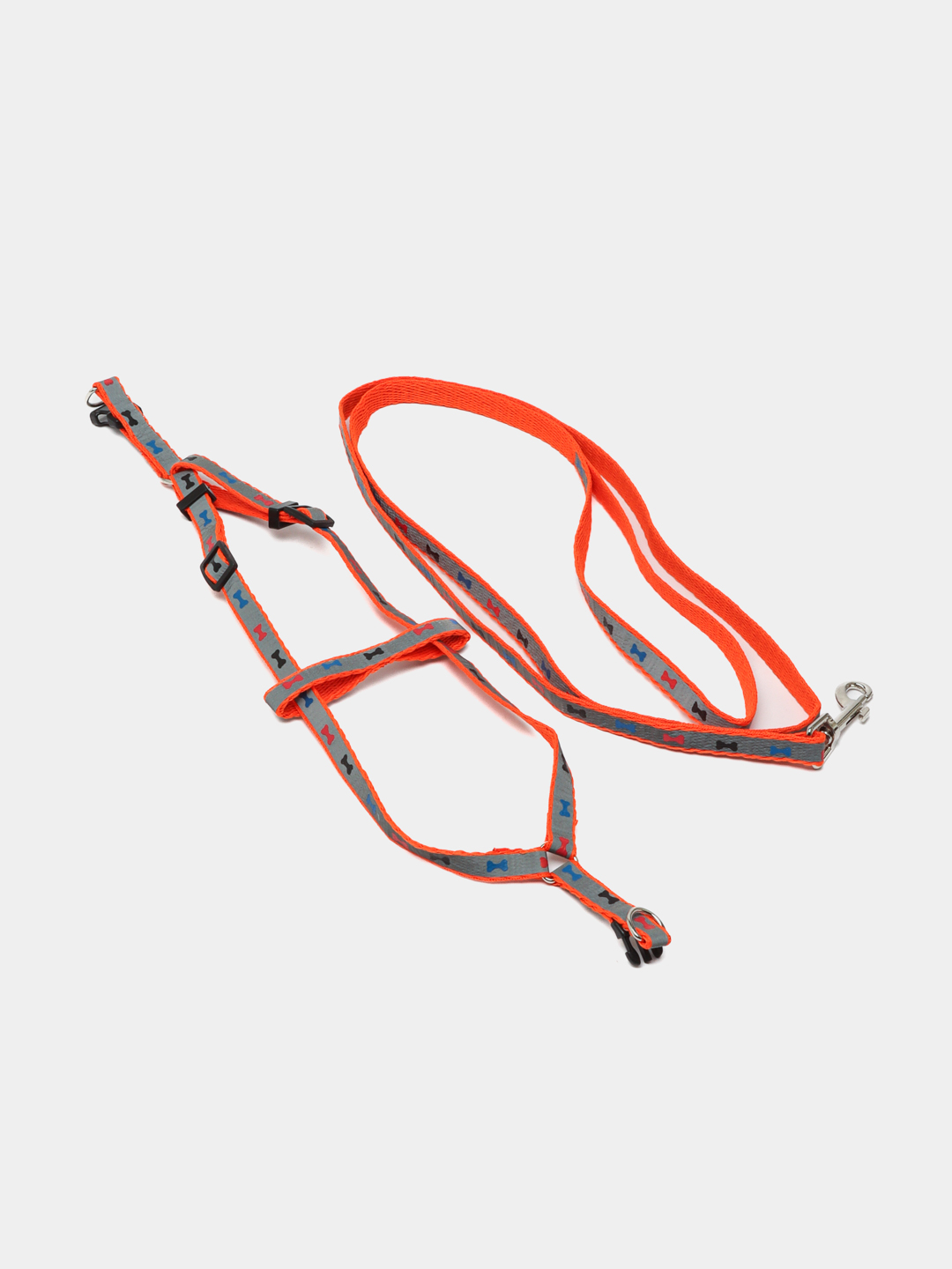 Nam külot bilan Osiyo porno