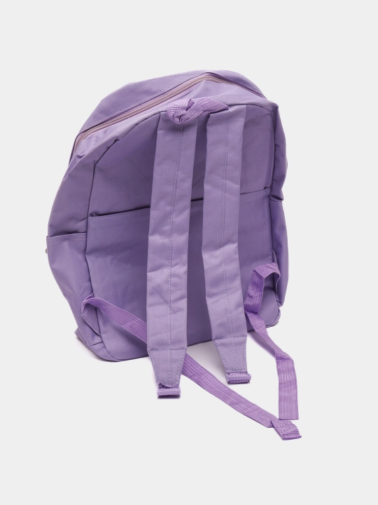 Maktab to'plami: ryukzak, shopper sumkasi, penal Cool school set