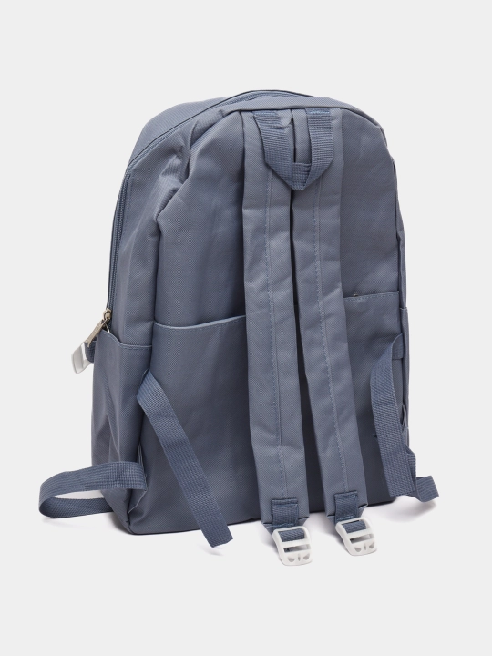 Maktab ryukzaklari to'plami Cool school set, sumkalar, qalam qutilari va kosmetik sumkalar