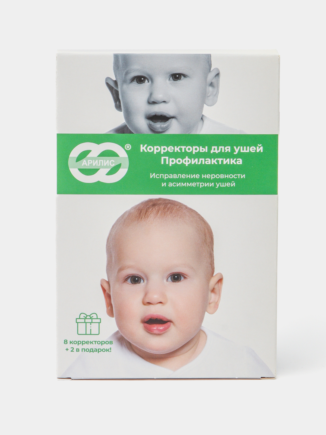 Fotosuratlardagi eng seksual erkak tanalari