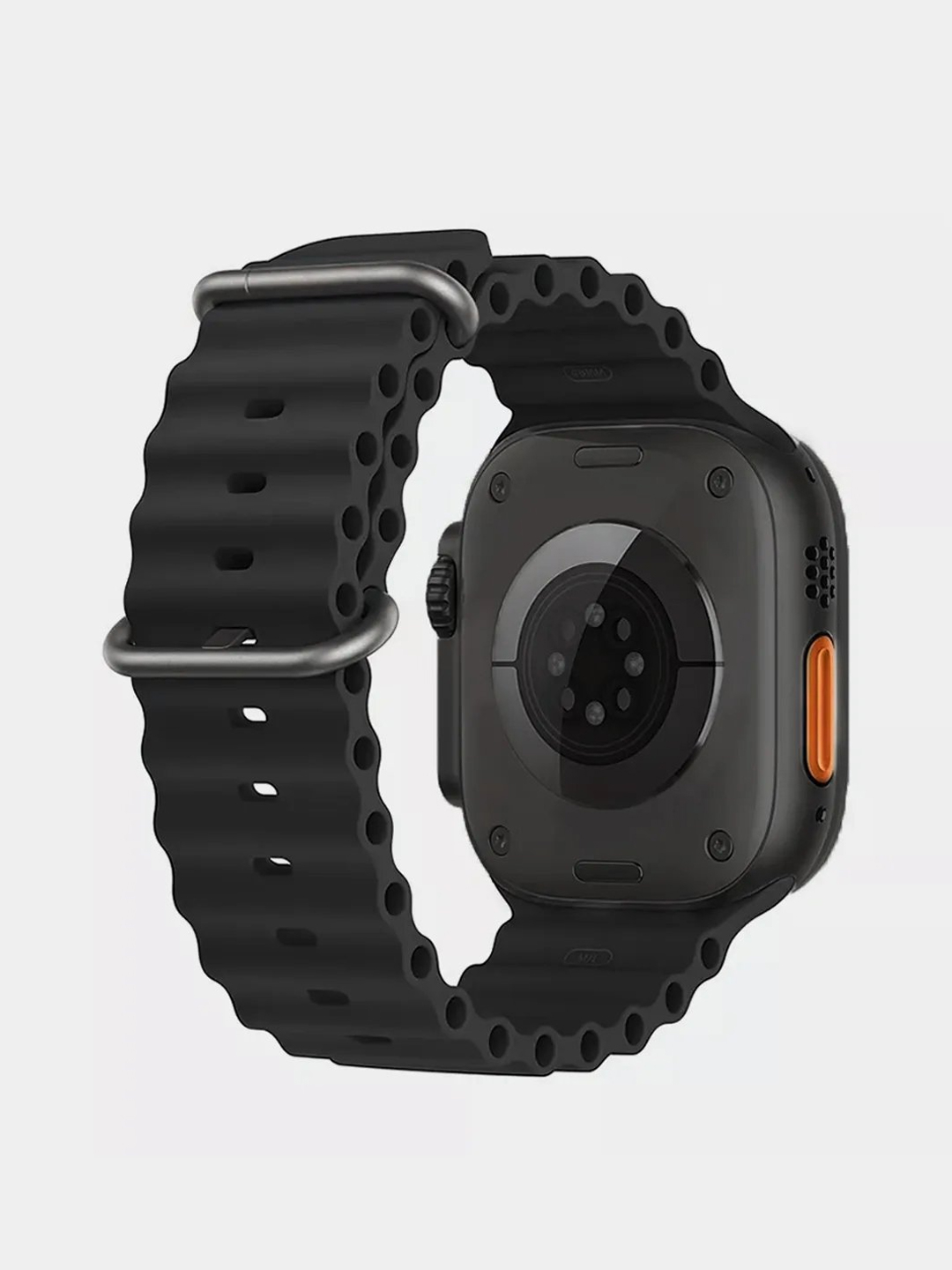 Умные часы Smart Watch X8 ULTRA, Y20, Ultra, Y60 купить по низким ценам ...