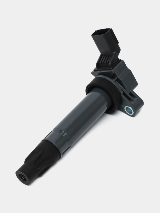 Yonish babinasi Cobalt va Spark 1.25 uchun,Renko, 96875090 - 