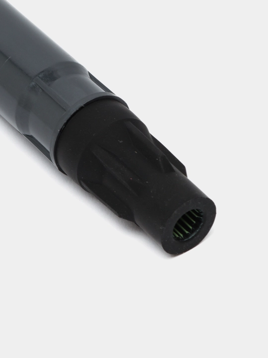 Yonish babinasi Cobalt va Spark 1.25 uchun,Renko, 96875090
