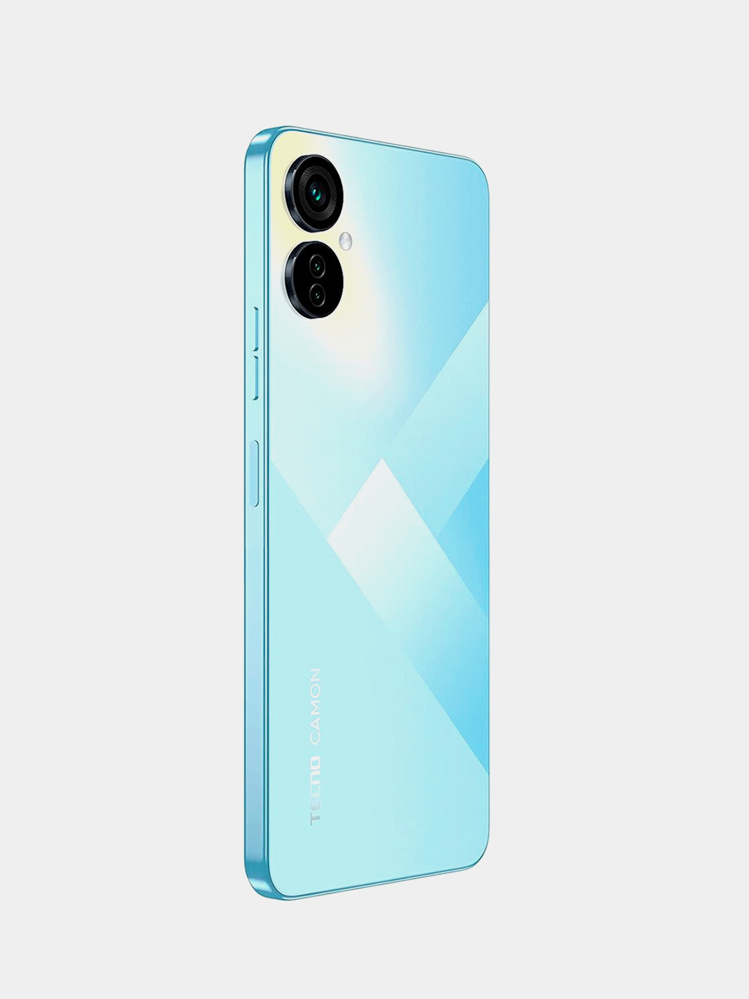 Tecno Camon 19 Pro Купить В Уфе