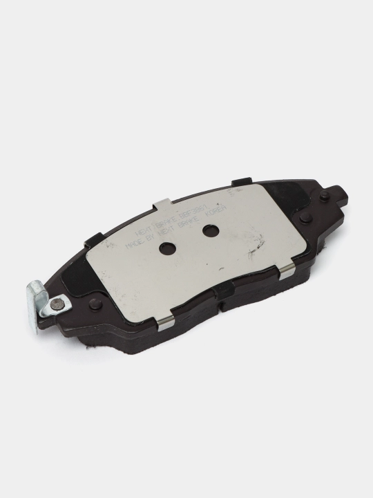 Oldi tormoz keramik kolodkalar Cobalt ABS uchun, NEXT Ceramic