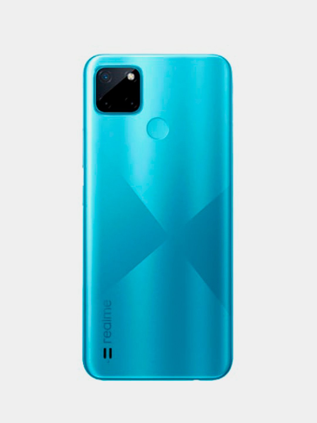 Смартфон Realme 256gb Купить