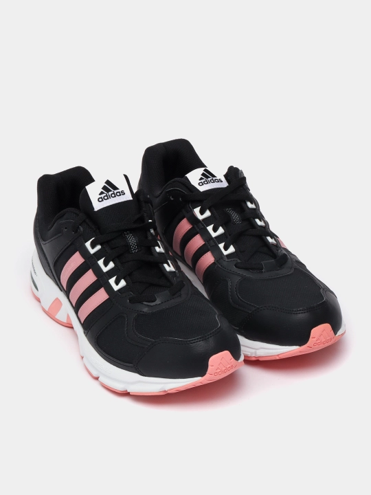 Кроссовки adidas Unisex Equipment 10 U