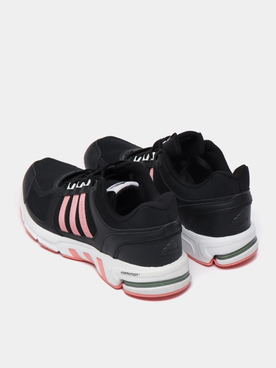 Кроссовки adidas Unisex Equipment 10 U
