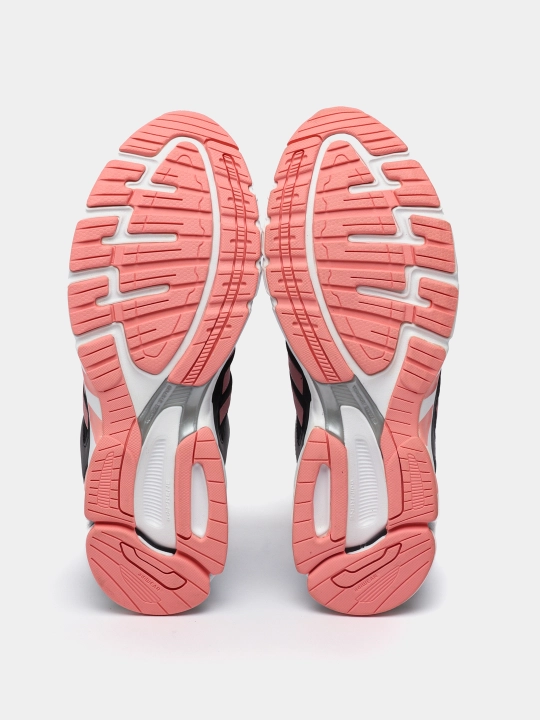 Кроссовки adidas Unisex Equipment 10 U