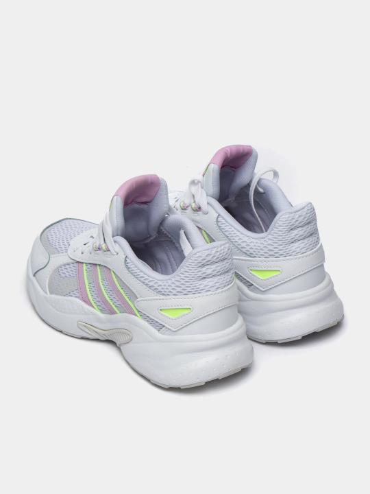 Кроссовки adidas женские CRAZYCHAOS SHADOW