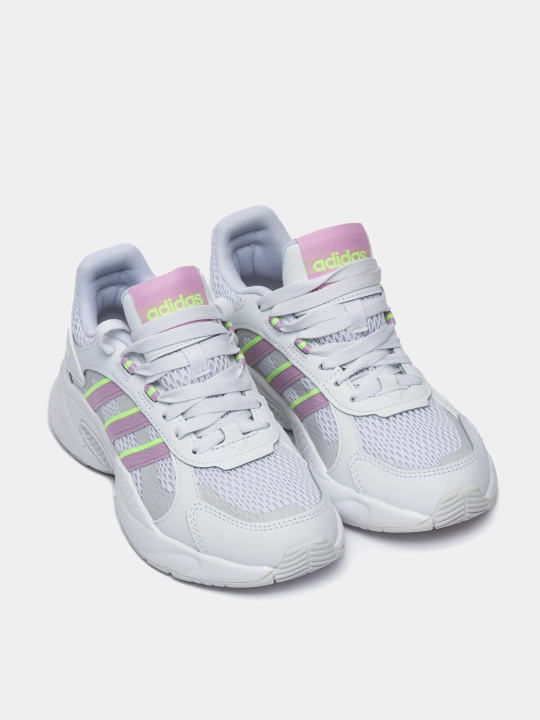 Кроссовки adidas женские CRAZYCHAOS SHADOW - 