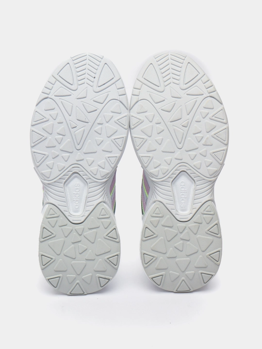 Кроссовки adidas женские CRAZYCHAOS SHADOW