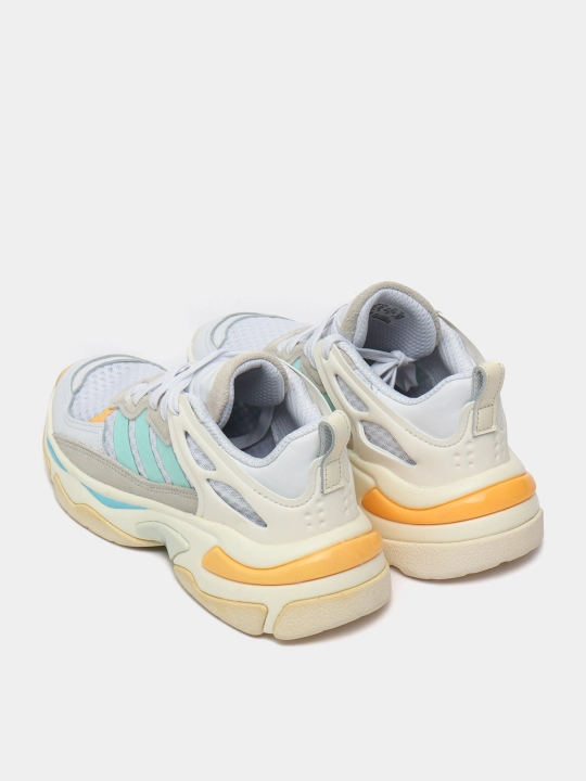 Кроссовки adidas женские BOUJIRUN