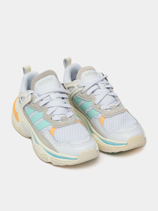 Кроссовки adidas женские BOUJIRUN - 