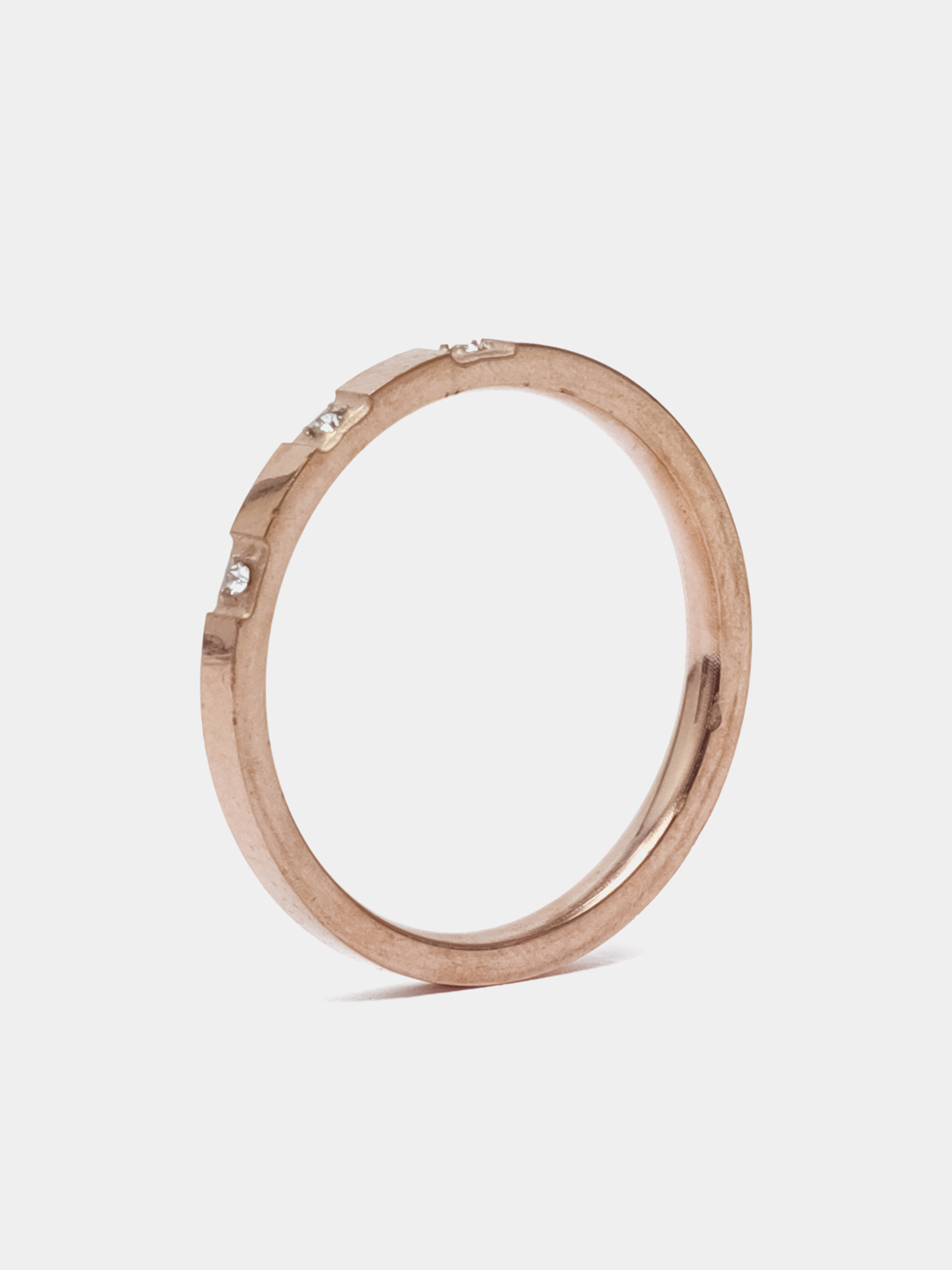 Nami - frantsuz porno aktrisasi. Jinsiy olatda botoks