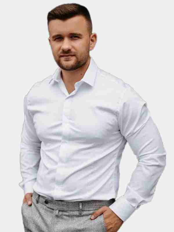 Erkaklar kamming fotosuratlari