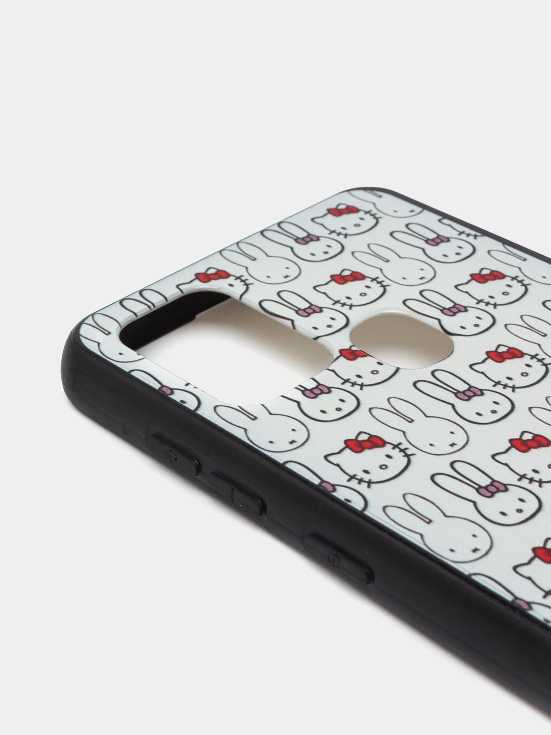 Чехол Hello Kitty, для смартфона 