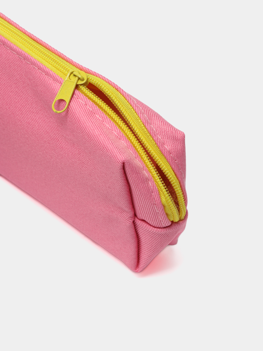 Zaporijjyada veb-kamera jinsiy aloqa