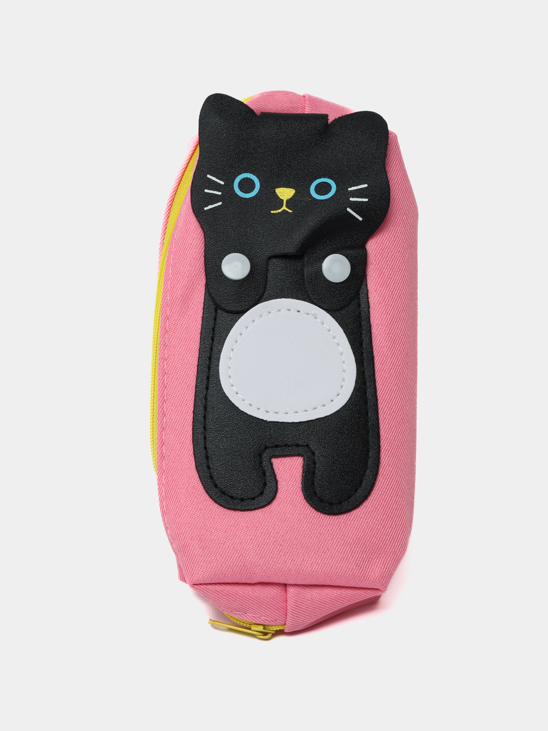 Porno xalatni kotardi