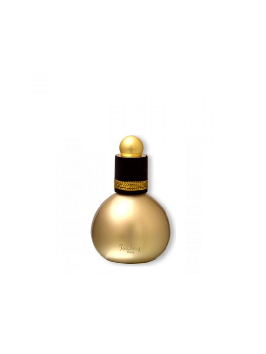 Parfyumlangan suv ayollar uchun Isabey Perle De La Route D'emeraude, 50 ml