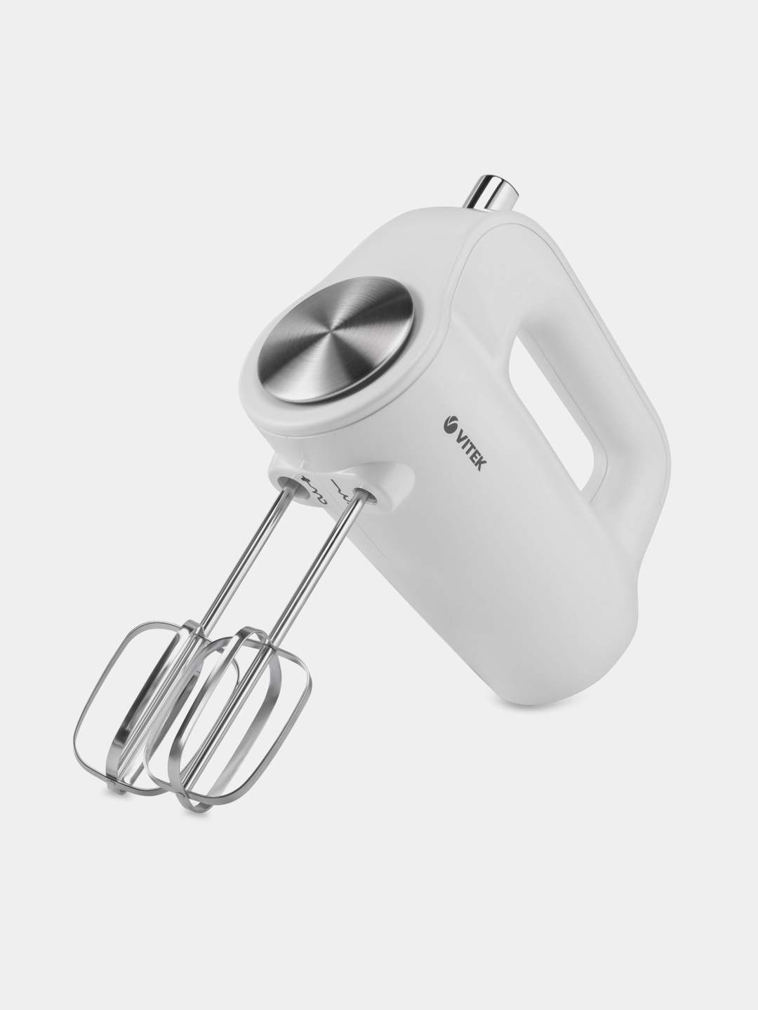 Миксер Vitek VT-1423 купить по низким ценам в интернет-магазине Uzum ...