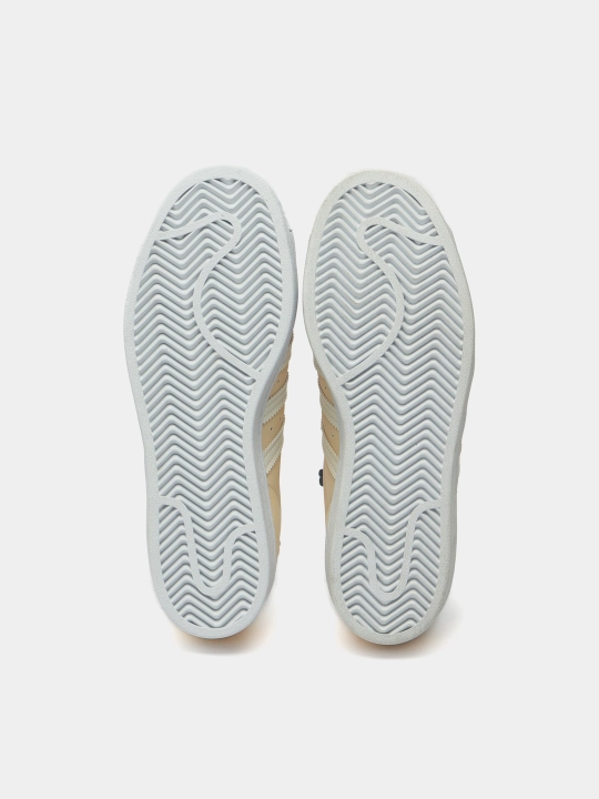 Кроссовки женские adidas Superstar