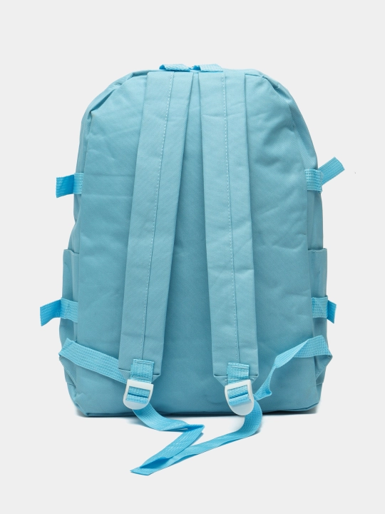 Maktab ryukzaklari to'plami Cool school set, sumkalar, qalam qutilari va kosmetik sumkalar