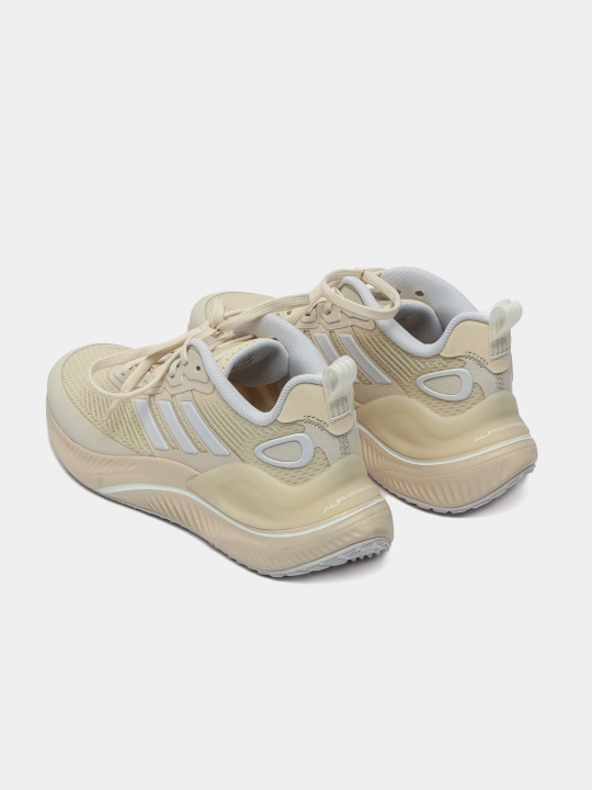 Кроссовки adidas женские ALPHAMAGMA