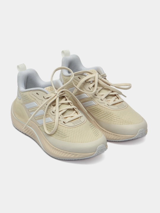 Кроссовки adidas женские ALPHAMAGMA - 