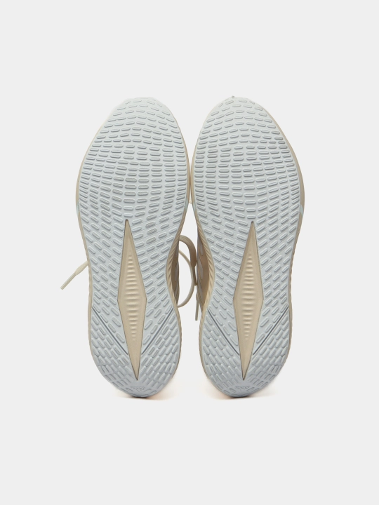 Кроссовки adidas женские ALPHAMAGMA