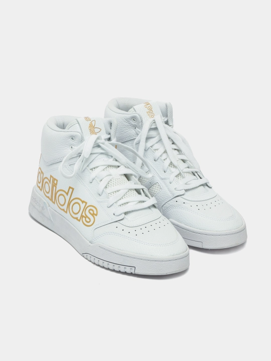 Кроссовки adidas DROP STEP XL, унисекс