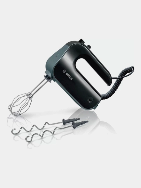 Миксер Bosch MFQ4930B