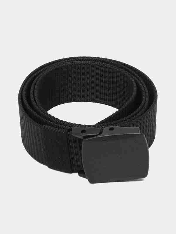 Voyaga etgan ayollar porno video